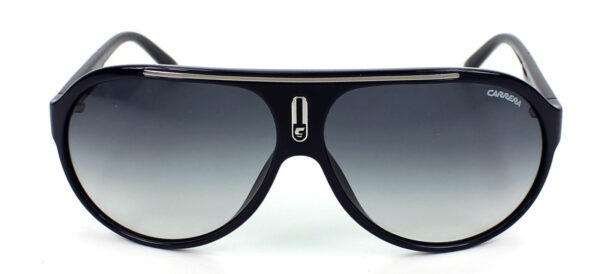 CARRERA 57 X74JJ