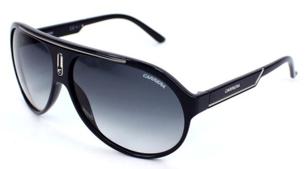 CARRERA 57 X74JJ - Imagen 2