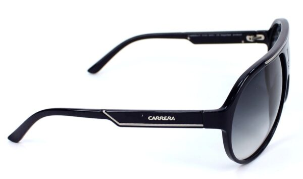 CARRERA 57 X74JJ - Imagen 3