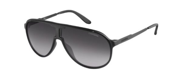 Carrera New Champion DL5IC