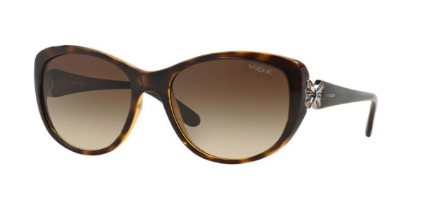 Vogue VO2944-S W656/13