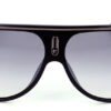 CARRERA 57 DL5IC