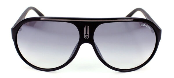 CARRERA 57 DL5IC