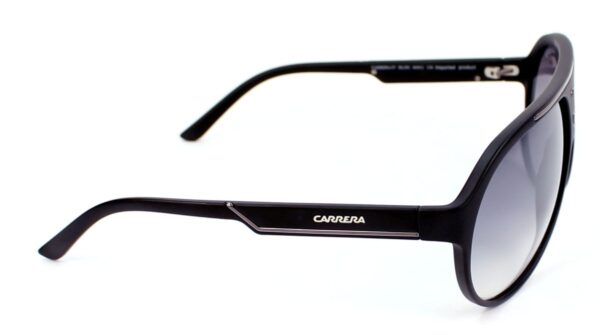 CARRERA 57 DL5IC - Imagen 3