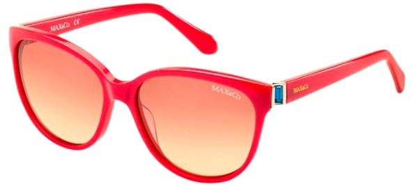 Max&Co. 253/S 56V4C