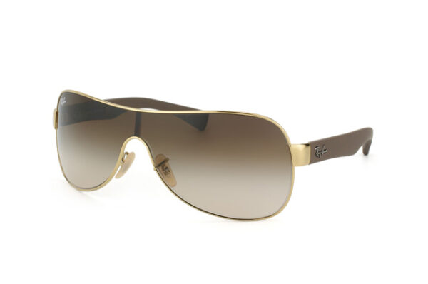 Ray-Ban RB3471 001/13