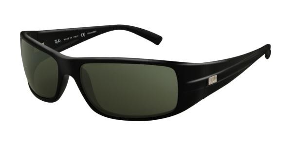 Ray-Ban RB4057 601/58