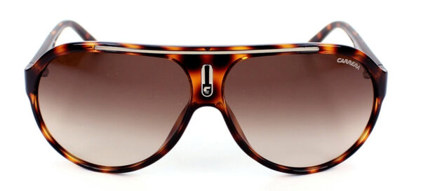 CARRERA 57 XURJD