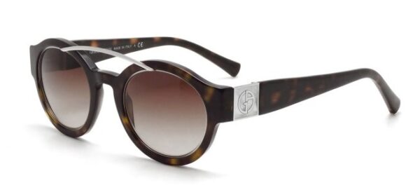 Giorgio Armani AR8036-H 5026/13 Collection Ombres And Lumières