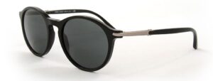 Giorgio Armani AR8009 5017/87