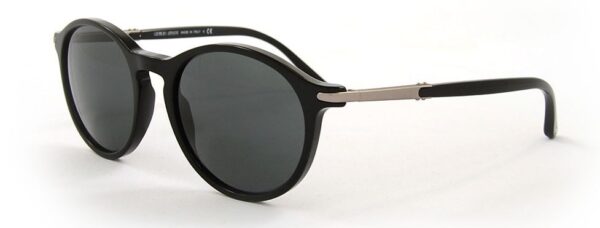 Giorgio Armani AR8009 5017/87