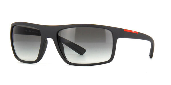 Prada SPS02Q TFZ-0A7