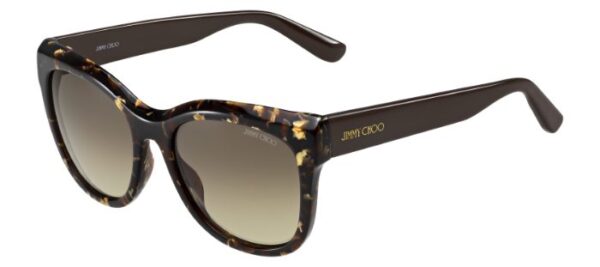 Jimmy Choo NURIA/S W036P