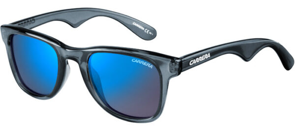 CARRERA 6000 2V5T5