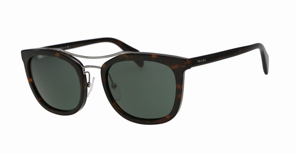 Prada SPR17Q 2AU-3O1