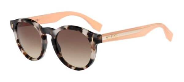Fendi FF0085/S HJUJD