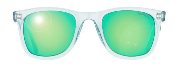 CARRERA 6000 2R3Z9