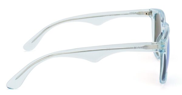 CARRERA 6000 2R3Z9 - Imagen 2