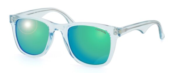 CARRERA 6000 2R3Z9 - Imagen 3