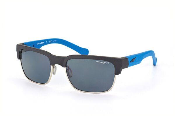 Arnette AN4205 Dean 2268/81