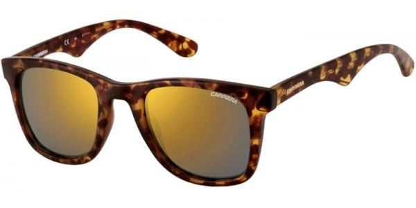 CARRERA 6000/L