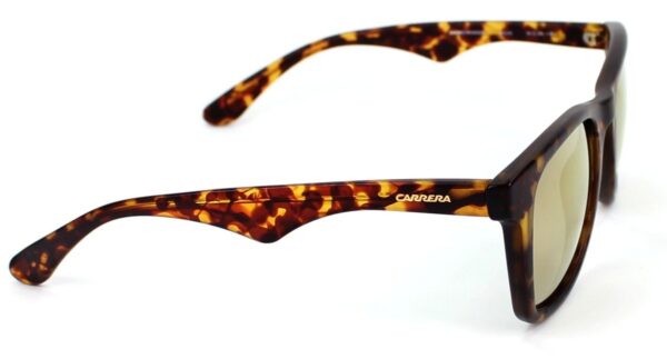 CARRERA 6000/L - Imagen 3