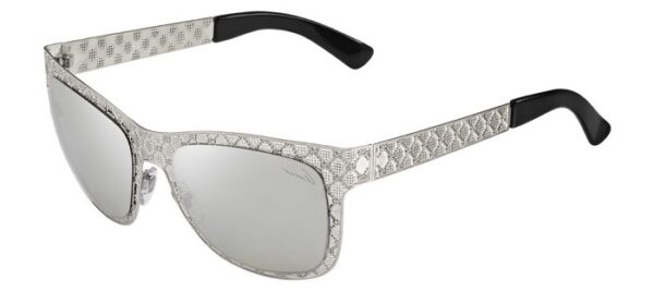 Gucci GG4266/S 010SS