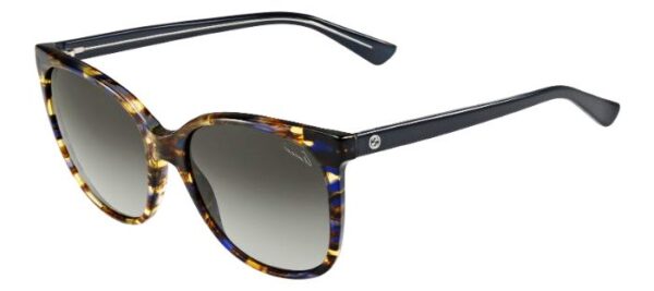 Gucci GG3751/S 17VPT