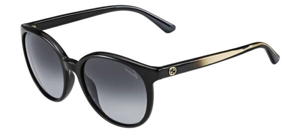 Gucci GG3697/S AM3HD