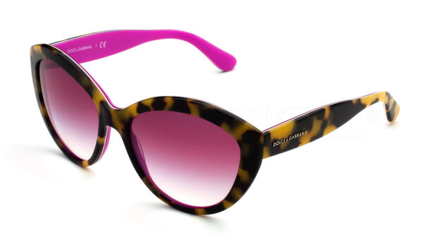 Dolce&Gabbana DG4239 2892/8H