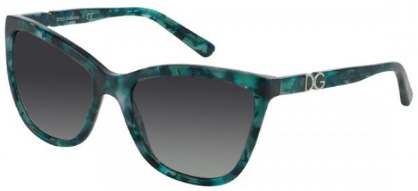 Dolce&Gabbana DG4193M 2911/8G