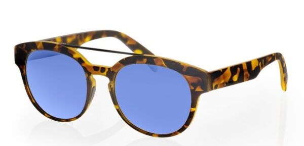 Italia Independent 0900.148.000
