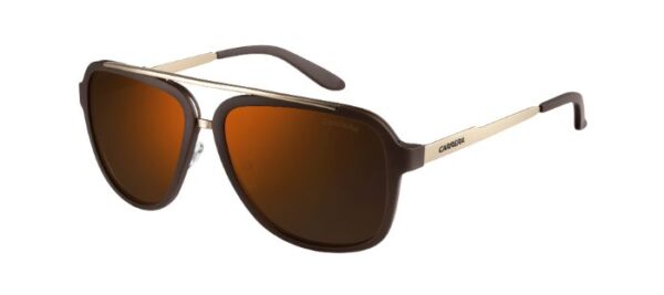 Carrera 97/S 99BLC