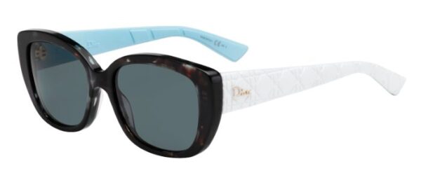 Dior DiorLady2R GRZNL