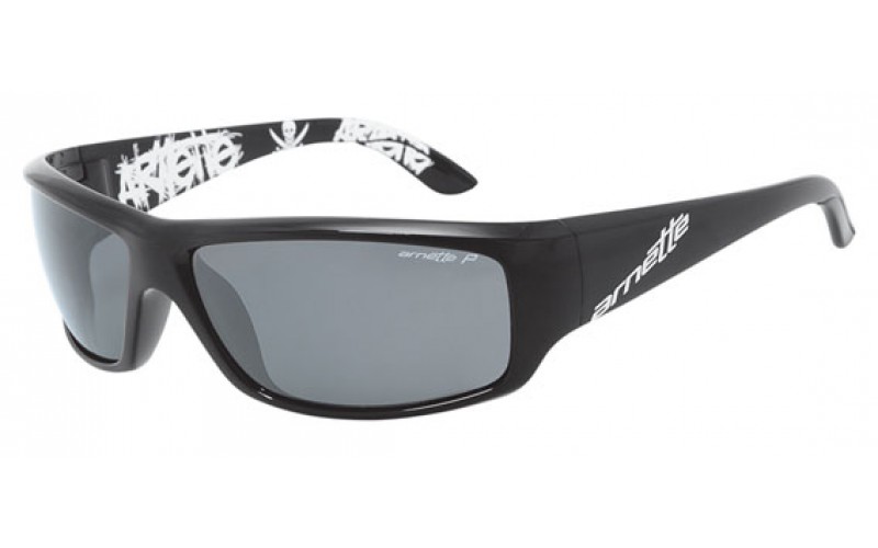 Arnette sawbuck hot sale 4154