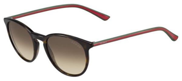 Gucci GG1102/S MK2CC