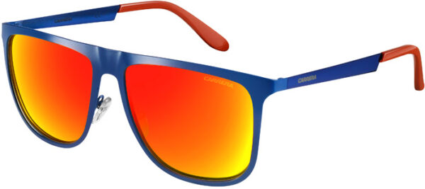 Carrera 5020/S LRVUZ