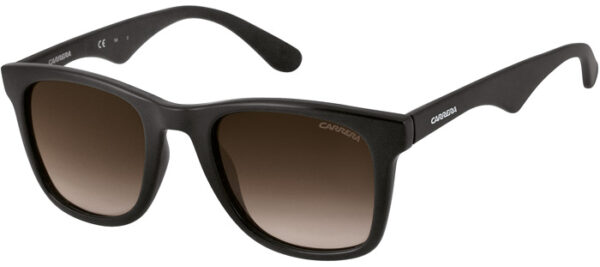 Carrera 6000L/N D28IF