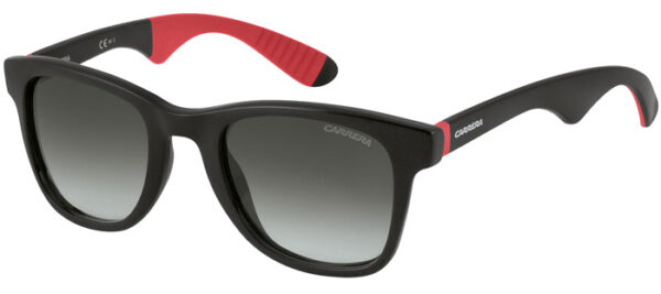 Carrera 6000/R D3QYR