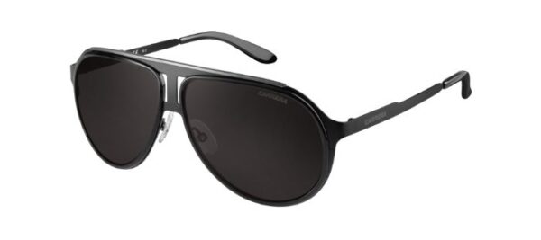 Carrera 100/S HKQNR