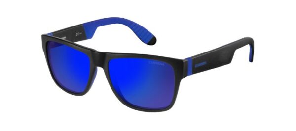 Carrera 5002/SP HS6XT