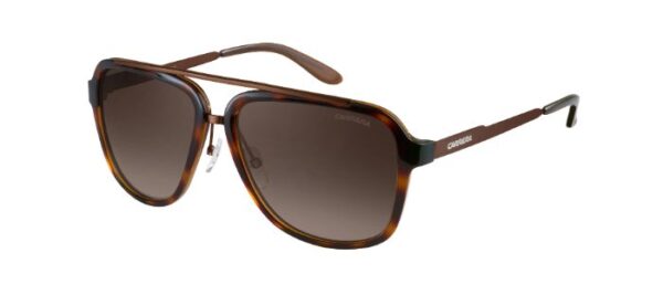 Carrera 97/S 98FHA