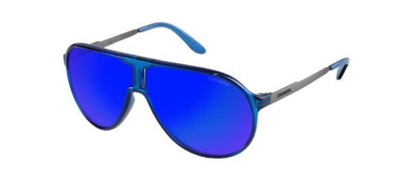 Carrera New Champion/L 8FSZ0