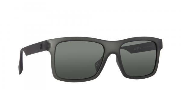Eyeye IS001 072