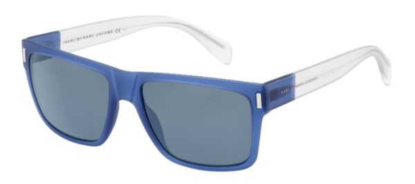 Marc Jacobs MMJ468/S B48 72