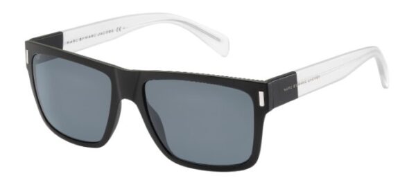 Marc Jacobs MMJ468/S B58 BN