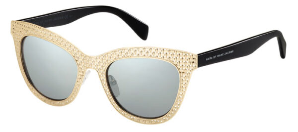 Marc Jacobs MMJ435/S KUIT4