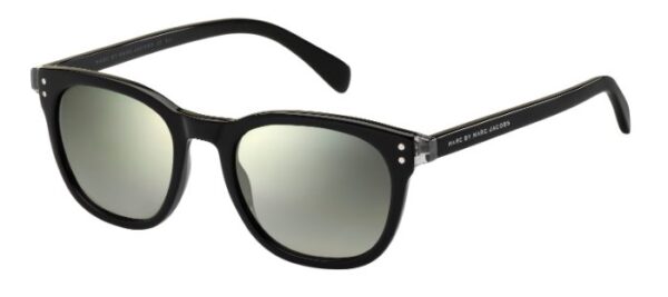 Marc Jacobs MMJ458/S A8VLG