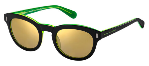 Marc Jacobs MMJ433/S 7ZJVP