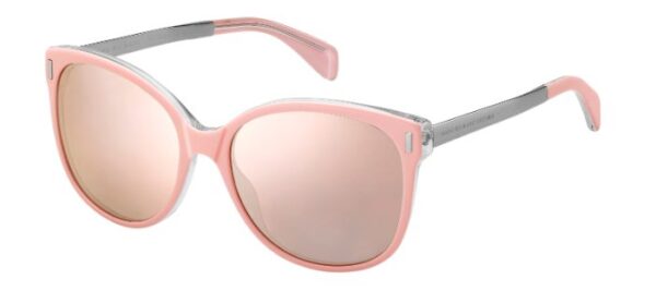 Marc Jacobs MMJ464/S A5C0J